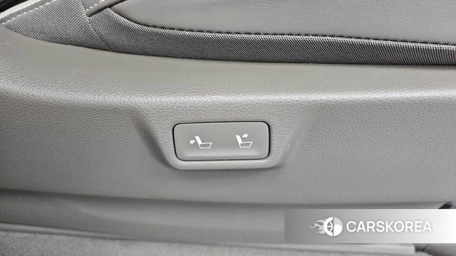Kia The New Carnival 4th Generation id 4686430 из Кореи 29