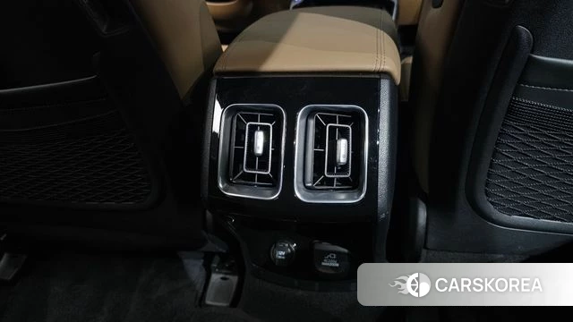 Kia The New Sorento 4th Generation id 4706431 из Кореи 29