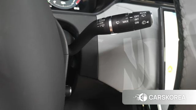 Land Rover Range Rover Velar id 4607601 из Кореи 29