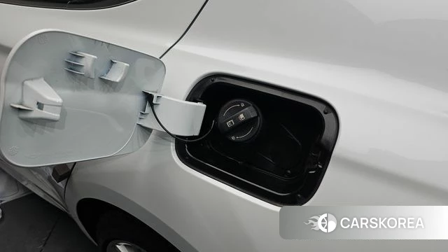 Genesis G70 id 4907143 из Кореи 29