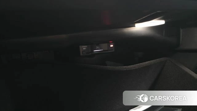 Mercedes-Benz GLC-Class X254 id 4279653 из Кореи 29