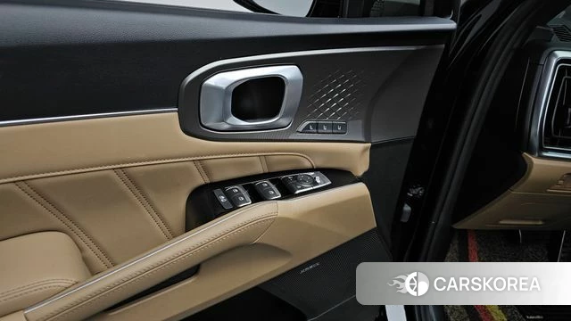 Kia The New Sorento 4th Generation id 4487633 из Кореи 29