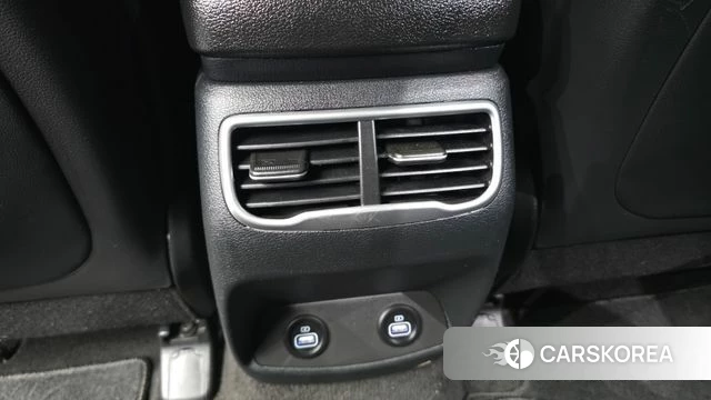 Hyundai The New Santa Fe id 4854286 из Кореи 29
