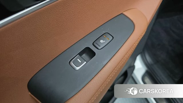 Kia The New Sorento id 4642971 из Кореи 29