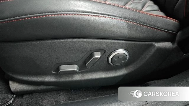 Genesis G80 (RG3) id 4315369 из Кореи 29
