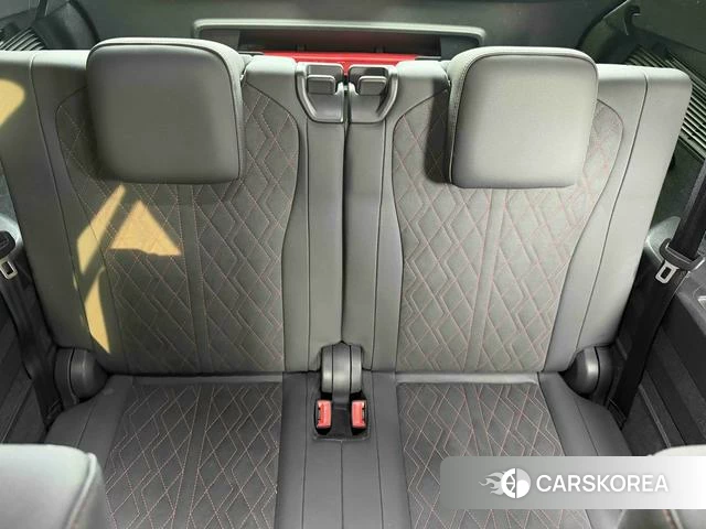Audi Q5 e-tron id 4263930 из Китая 29