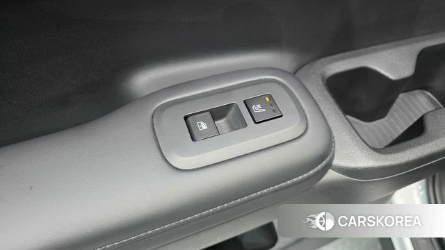 Hyundai Santa Fe (MX5) id 4533452 из Кореи 29