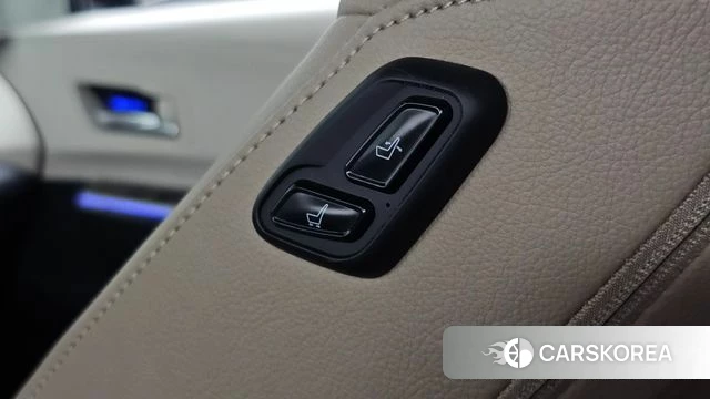 Toyota Sienna 4th Generation id 4783079 из Кореи 29