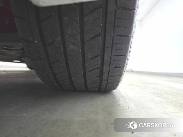 Kia The New Carnival id 4595943 из Кореи 29