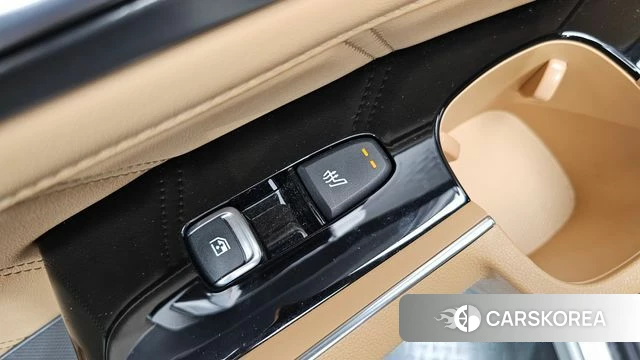 Kia Sorento 4th Generation id 4750258 из Кореи 29
