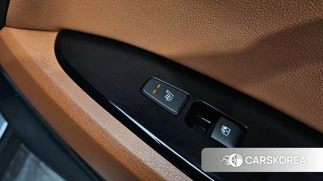 Kia Sportage 5th Generation Hybrid id 4641702 из Кореи 29