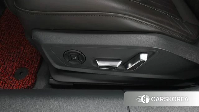 Audi A7 (4K) id 4758868 из Кореи 29