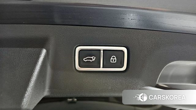 Kia Sorento 4th Generation id 4343804 из Кореи 29