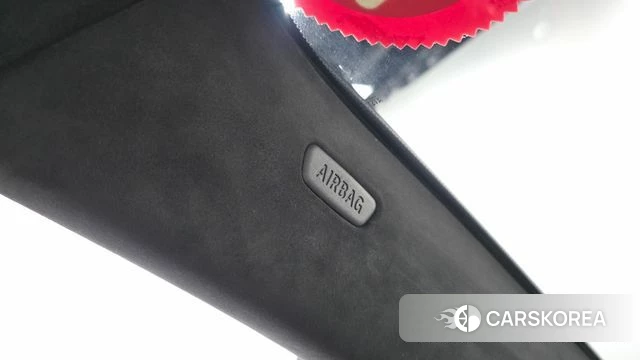 BMW X7 (G07) id 4202277 из Кореи 29