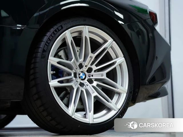 BMW M2 id 4307571 из Китая 29