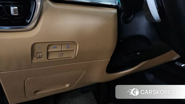 Kia Sorento 4th Generation id 4541591 из Кореи 29