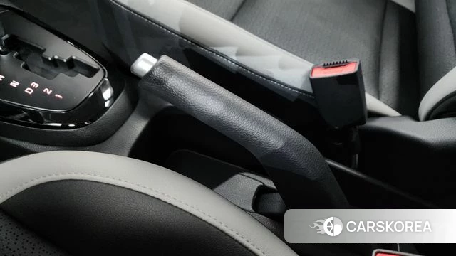 Kia The New Morning (JA) id 4223120 из Кореи 29