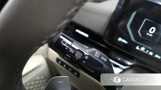 Kia The New Carnival 4th Generation id 4548966 из Кореи 29