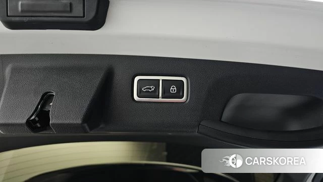 Kia Sorento 4th Generation id 4683903 из Кореи 29
