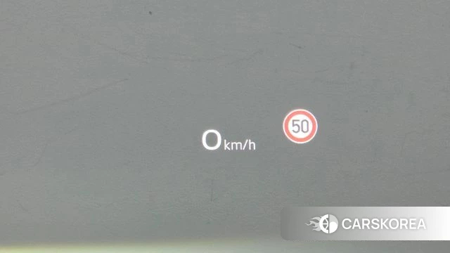 Audi Q5 (80A) id 4307921 из Кореи 29