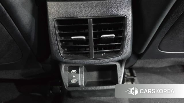 Kia The New Seltos id 4774103 из Кореи 29