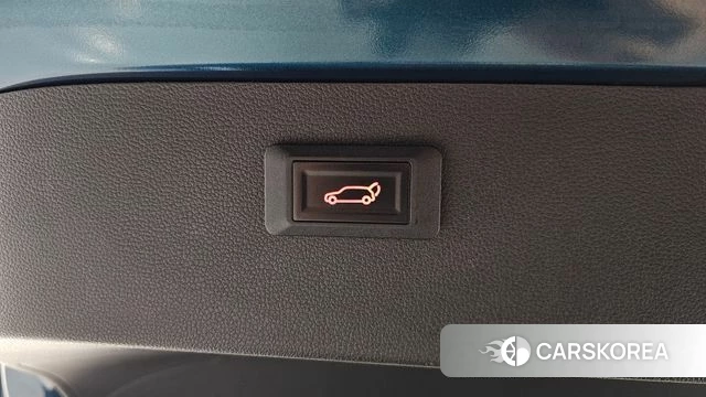 Renault Korea (Samsung) XM3 id 4561248 из Кореи 29