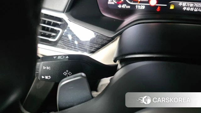 BMW X7 (G07) id 4585920 из Кореи 29