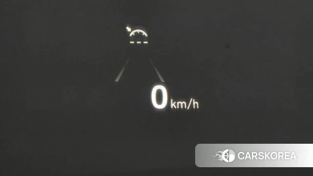 Genesis G90 id 4882202 из Кореи 29
