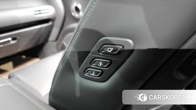 Hyundai Palisade (LX3) id 4248226 из Кореи 29