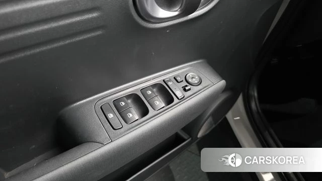 Hyundai Casper id 4528409 из Кореи 29
