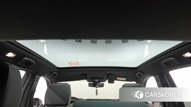 Land Rover Discovery Sports 2nd Generation id 4380863 из Кореи 29