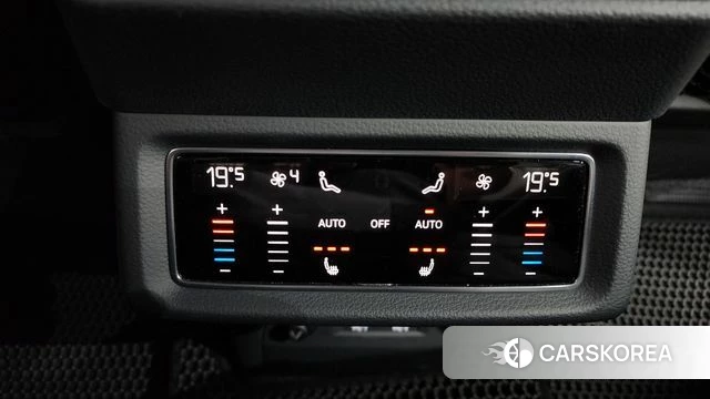Audi e-Tron id 4476618 из Кореи 29