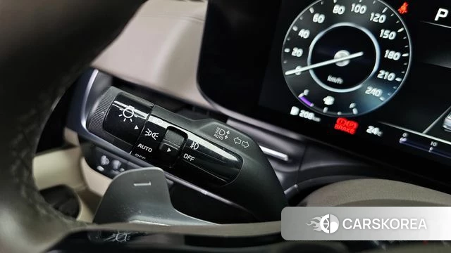 Kia Carnival 4th generation id 4923024 из Кореи 29