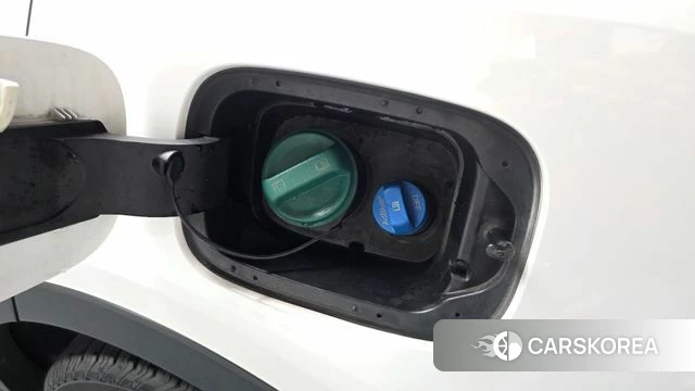 Kia Sorento 4th Generation id 4937095 из Кореи 29
