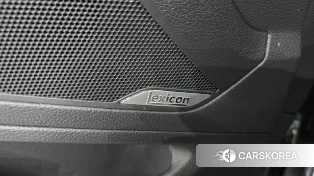 Genesis G80 id 4317920 из Кореи 29