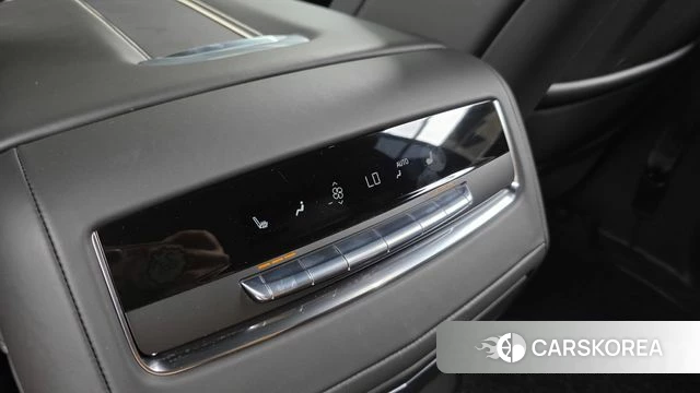 Cadillac Escalade 5th Generation id 4775197 из Кореи 29