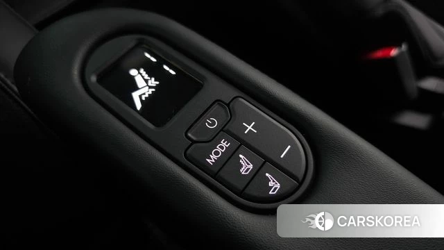 Hyundai Palisade (LX3) id 4590103 из Кореи 30