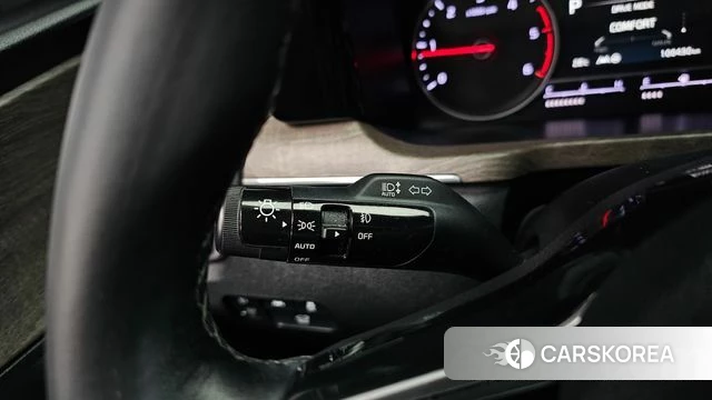 Kia Sorento 4th Generation id 4657441 из Кореи 30