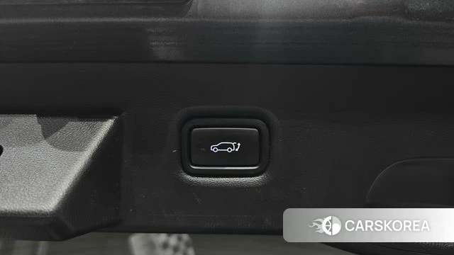 Hyundai Ionic 5 id 4905868 из Кореи 30
