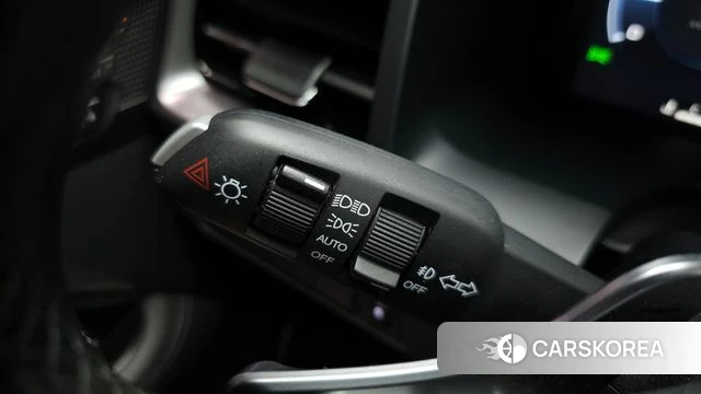 Ssangyong Rexton New Arena id 4315728 из Кореи 30