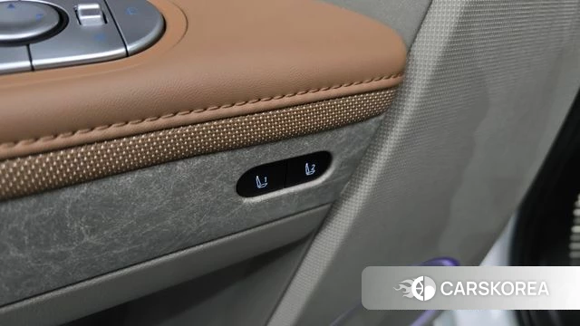 Hyundai Ionic 5 id 4637017 из Кореи 30