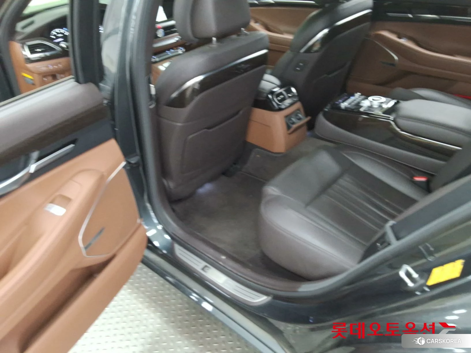 Hyundai G90 id 4289311 из Кореи 30