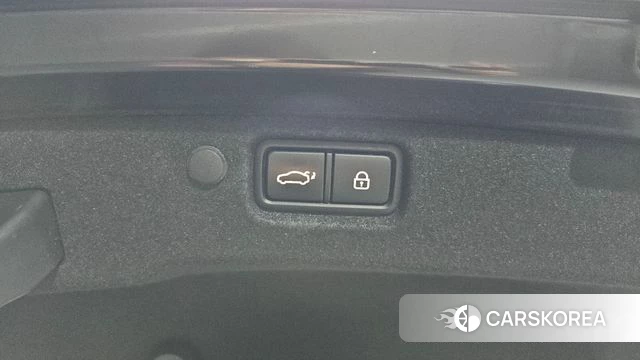 Kia K7 Premier id 4741670 из Кореи 30