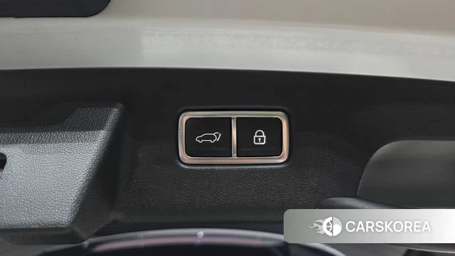 Kia Sorento 4th Generation id 4697607 из Кореи 30