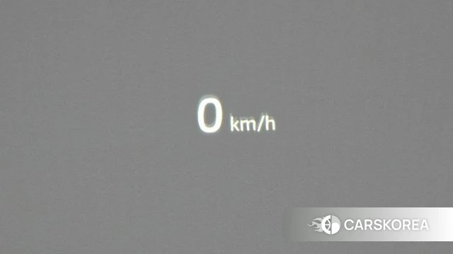 Land Rover Range Rover Sport 3rd Generation id 4777996 из Кореи 30