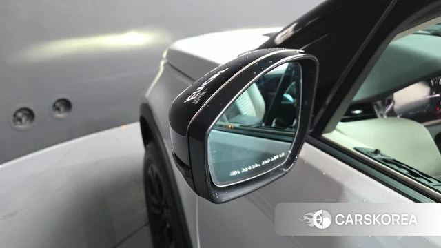Land Rover Discovery Sports 2nd Generation id 4754829 из Кореи 30