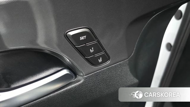 Hyundai The New Santa Fe id 4481804 из Кореи 30