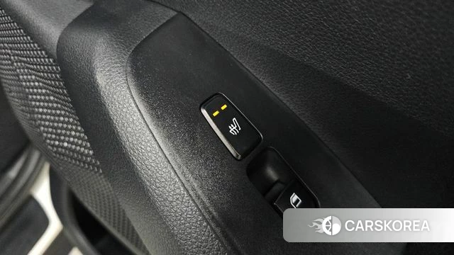 Kia Seltos id 4631457 из Кореи 30