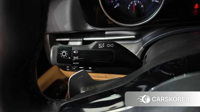 Kia Carnival 4th generation id 4854290 из Кореи 30