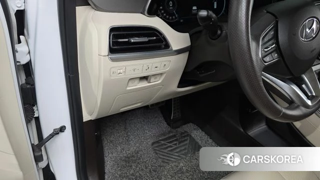 Hyundai Palisade id 4482128 из Кореи 30
